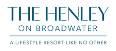 The Henley